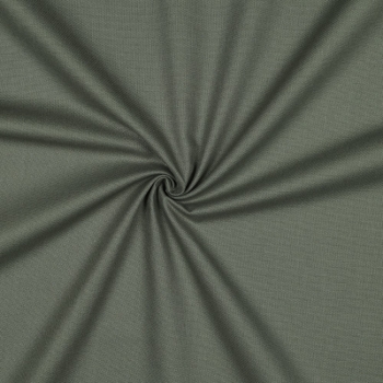 Preview: Canvas uni army